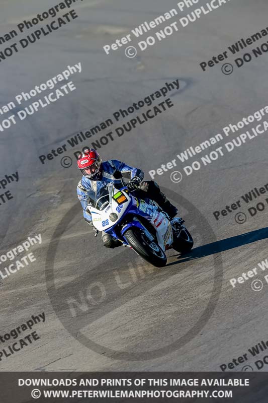 Donington;PJ Motorsport Photography 2020;donington no limits trackday;donington park photographs;donington trackday photographs;no limits trackdays;peter wileman photography;trackday digital images;trackday photos